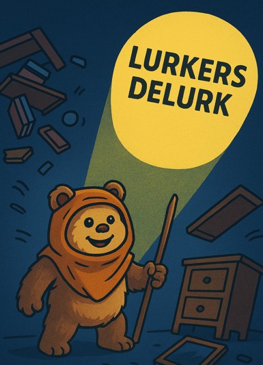 Lurkers Signal.jpg